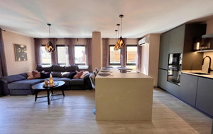 Almoradi · Alicante REF #CSPX-64395 · Apartment 1847054840
