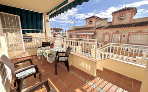 Playa Flamenca · Alicante REF #CSPX-91017 · Apartment 3476852626