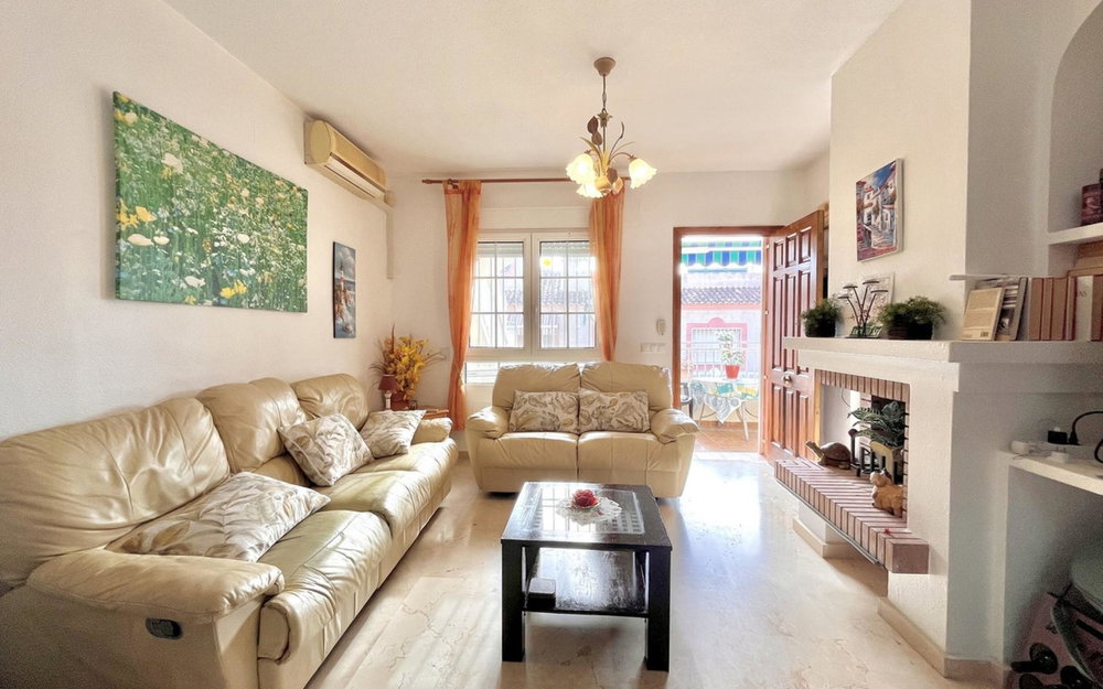 Playa Flamenca · Alicante REF #CSPX-91017 · Apartment 3476852626