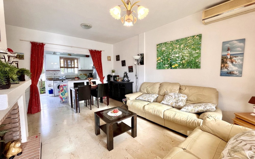 Playa Flamenca · Alicante REF #CSPX-91017 · Apartment 3476852626