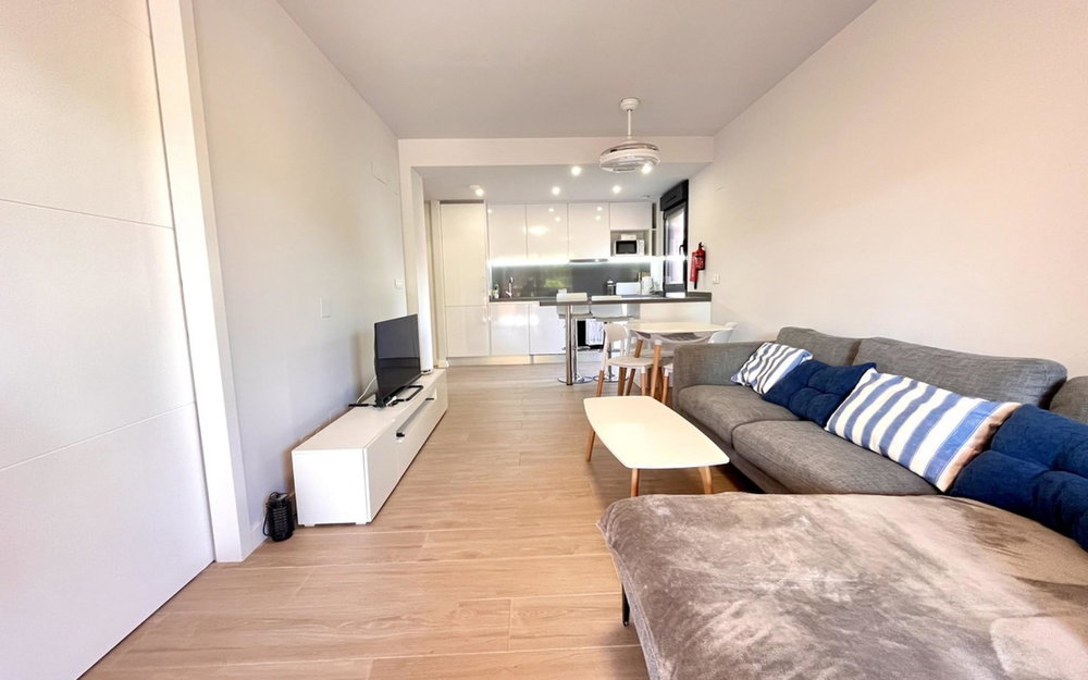 Villamartin · Alicante REF #CSPX-52729 · Apartment 2151217091