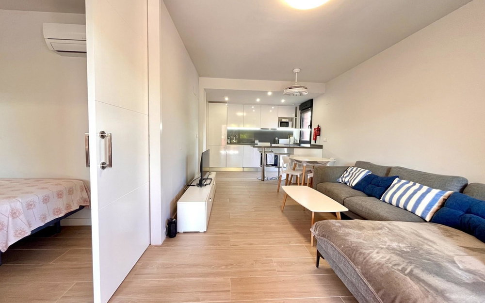Villamartin · Alicante REF #CSPX-52729 · Apartment 2151217091
