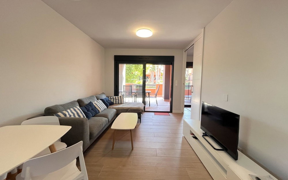 Villamartin · Alicante REF #CSPX-52721 · Apartment 3405772880