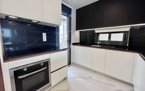 San Miguel De Salinas · Alicante REF #CSPX-72750 · Apartment 3697673431