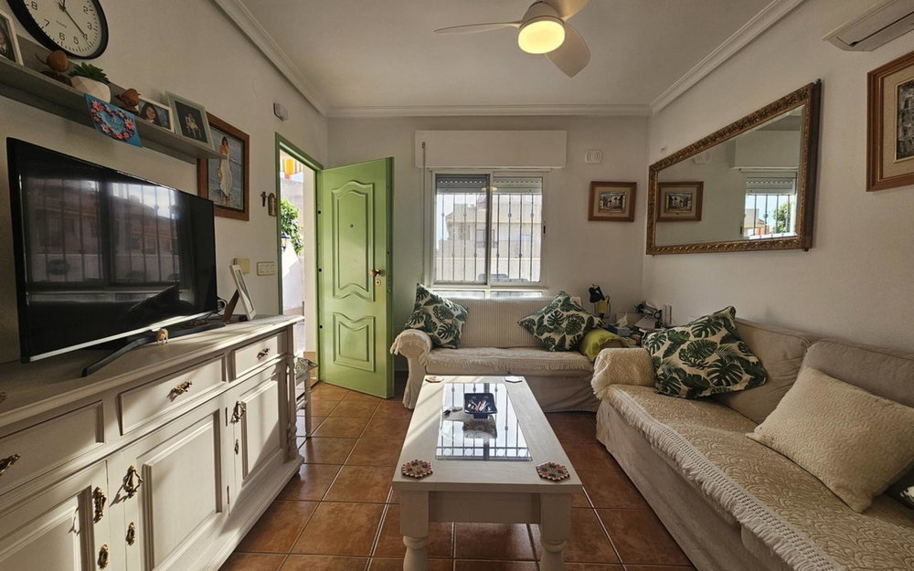 La Zenia · Alicante REF #CSPX-59916 · Villa 1471856414