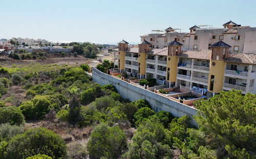 Orihuela · Alicante REF #CSPX-27481 · Apartment 2247229429