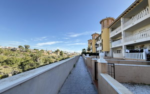 Cabo Roig · Alicante REF #CSPX-27481 · Apartment 2776896136