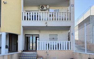 Cabo Roig · Alicante REF #CSPX-27481 · Apartment 2776896136