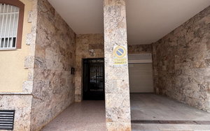 San Pedro del Pinatar · Murcia REF #CSPX-78302 · Apartment 4262889356