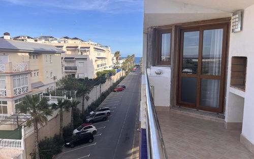 Torrevieja · Alicante REF #CSPX-82227 · Apartment 762337661