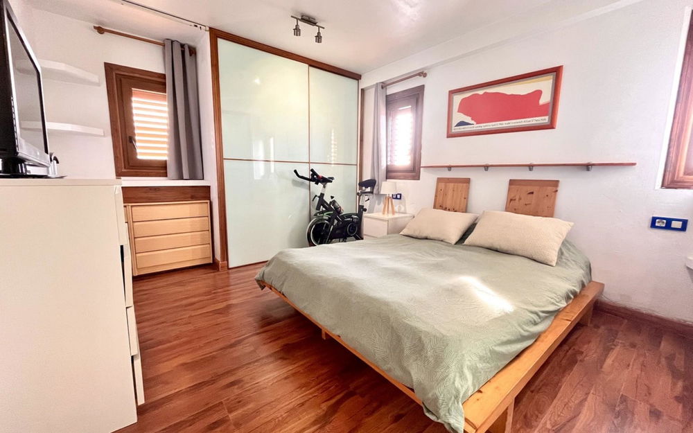 Torrevieja · Alicante REF #CSPX-82227 · Apartment 762337661