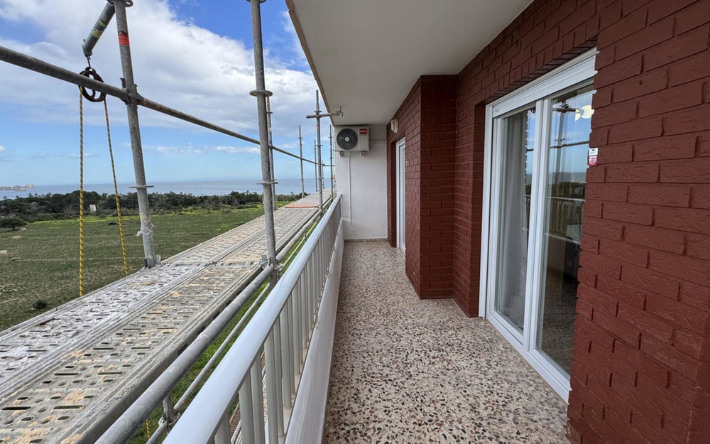 Punta Prima · Alicante REF #CSPX-23036 · Apartment 1190579205