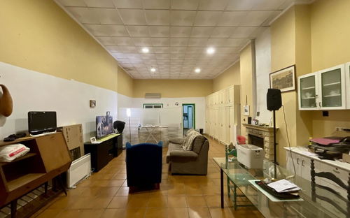 Torrevieja · Alicante REF #CSPX-23834 · Villa 2894567555