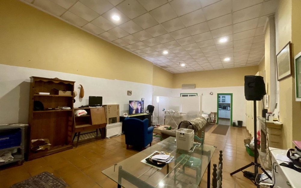 Torrevieja · Alicante REF #CSPX-23834 · Villa 2894567555