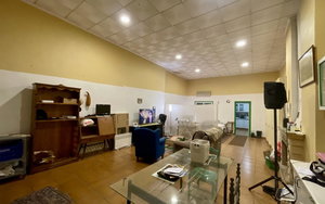 Torrevieja · Alicante REF #CSPX-23834 · Villa 2894567555