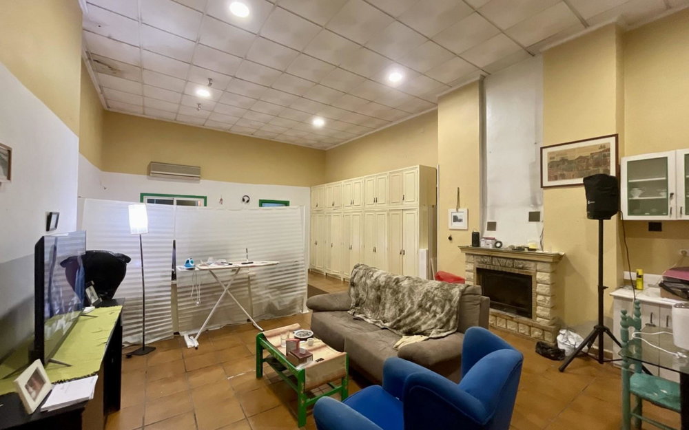 Torrevieja · Alicante REF #CSPX-23834 · Villa 2894567555