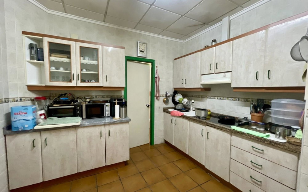 Torrevieja · Alicante REF #CSPX-23834 · Villa 2894567555