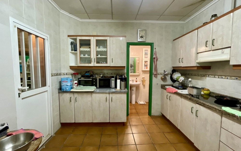 Torrevieja · Alicante REF #CSPX-23834 · Villa 2894567555