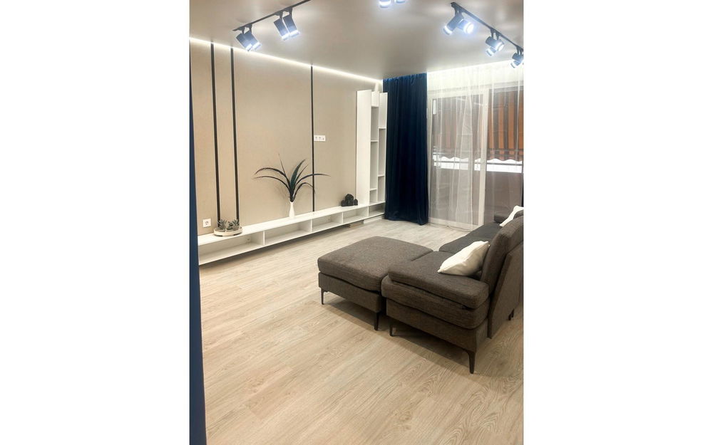 Torrevieja · Alicante REF #CSPX-75389 · Apartment 2492918842