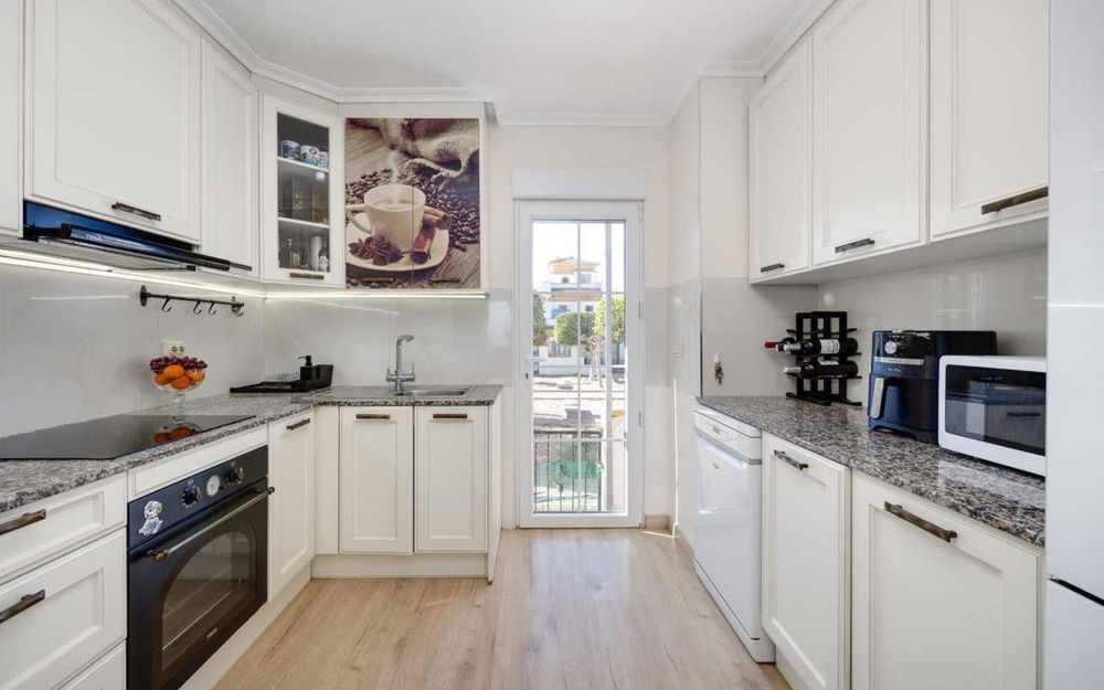 Torrevieja · Alicante REF #CSPX-91578 · Townhouse 1249994167