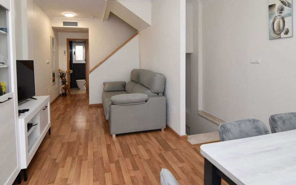 Guardamar Del Segura · Alicante REF #CSPX-74627 · Townhouse 1354966267