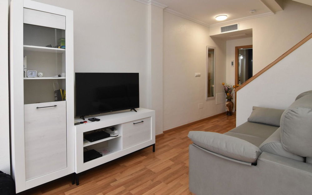 Guardamar Del Segura · Alicante REF #CSPX-74627 · Townhouse 1354966267