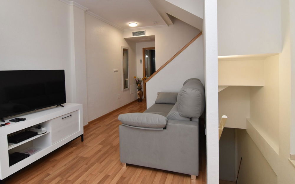 Guardamar Del Segura · Alicante REF #CSPX-74627 · Townhouse 1354966267