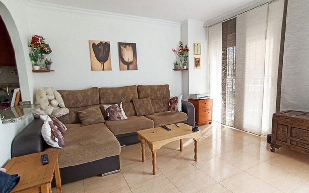 Formentera Del Segura · Alicante REF #CSPX-46734 · Apartment 3869894842