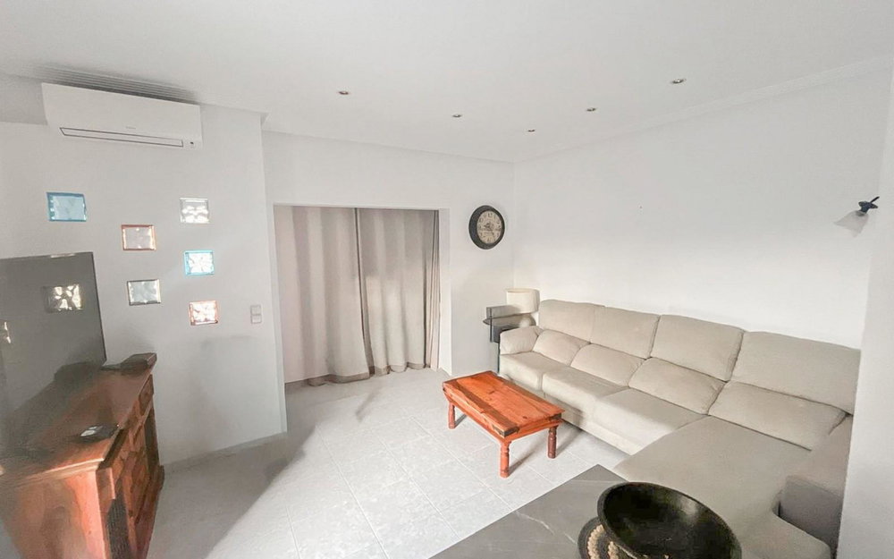 Torrevieja · Alicante REF #CSPX-33460 · Apartment 4235846017