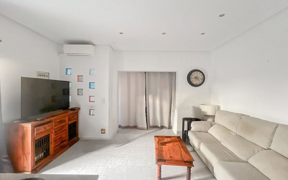 Torrevieja · Alicante REF #CSPX-33460 · Apartment 4235846017
