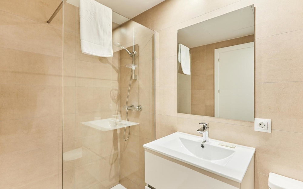 Dénia · Alicante REF #CSPX-78997 · Apartment 1732920947