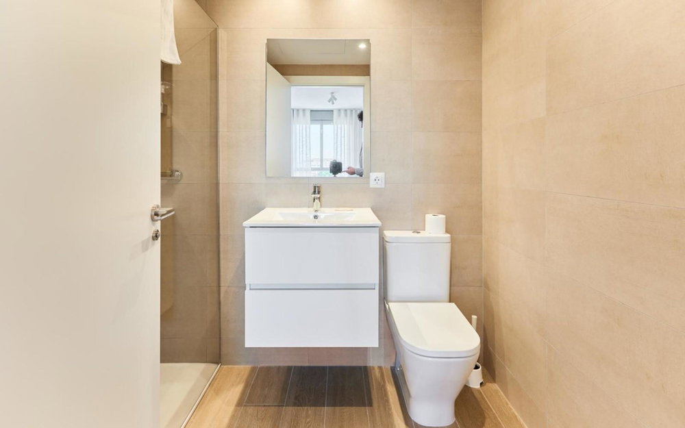 Dénia · Alicante REF #CSPX-78997 · Apartment 1732920947