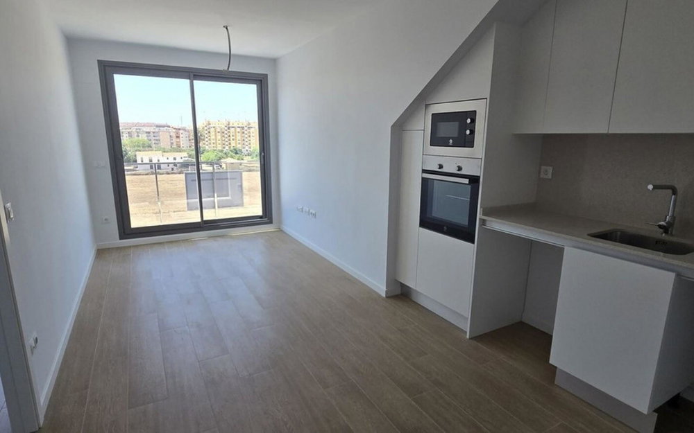 Dénia · Alicante REF #CSPX-68440 · Apartment 1477497102