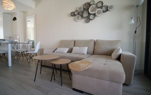 Guardamar Del Segura · Alicante REF #CSPX-45385 · Apartment 3565077569