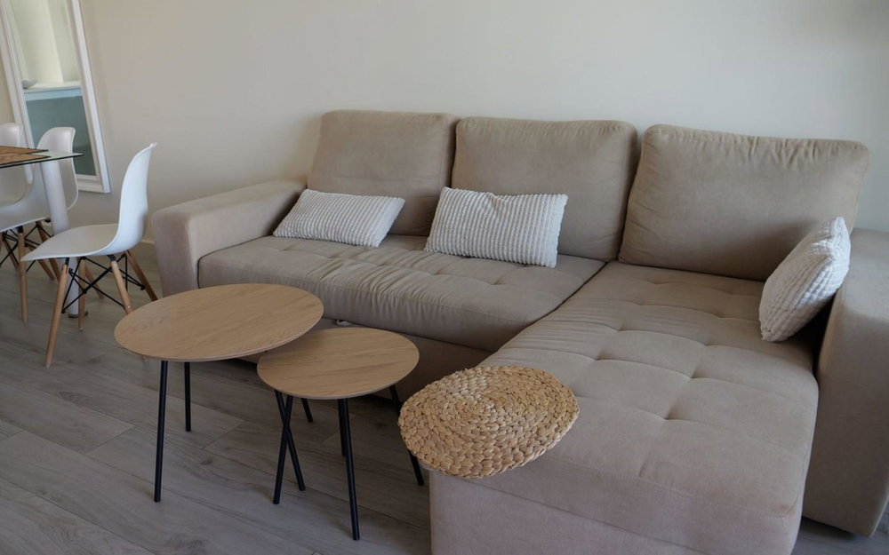 Guardamar Del Segura · Alicante REF #CSPX-45385 · Apartment 3565077569