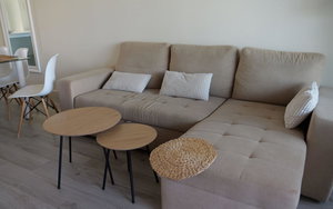 Guardamar Del Segura · Alicante REF #CSPX-45385 · Apartment 3565077569