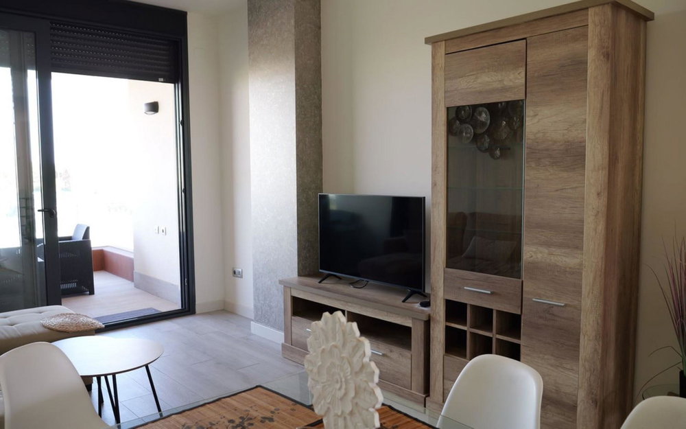 Guardamar Del Segura · Alicante REF #CSPX-45385 · Apartment 3565077569