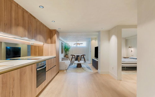 Alicante · Alicante REF #CSPX-33401 · Apartment 431110875