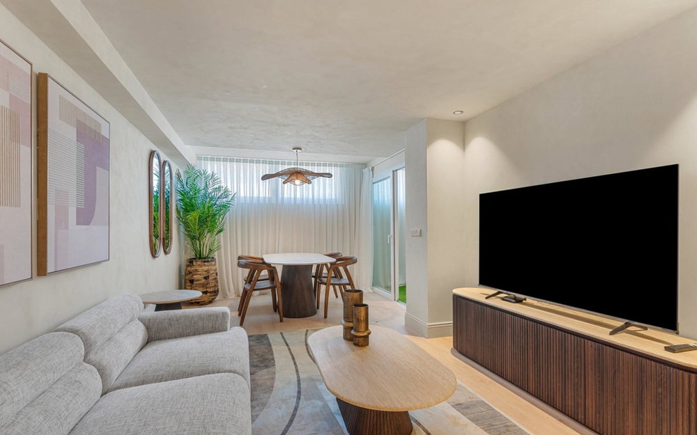 Alicante · Alicante REF #CSPX-33401 · Apartment 431110875