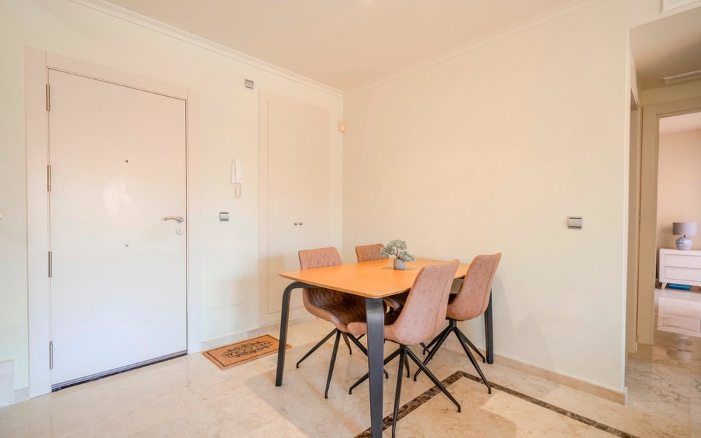 Los Alcazares · Murcia REF #CSPX-43573 · Apartment 2749926927