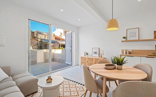 Torrevieja · Alicante REF #CSPX-55250 · Townhouse 2653794338