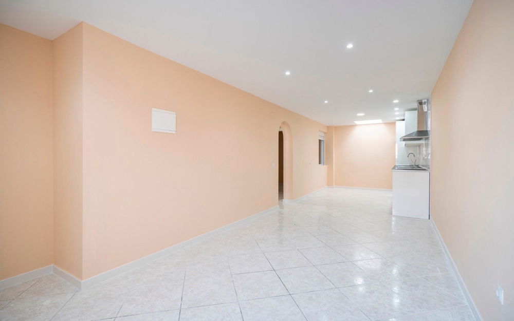 Torrevieja · Alicante REF #CSPX-19554 · Villa 697988552