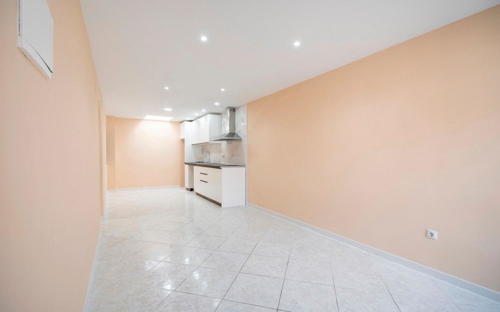 Torrevieja · Alicante REF #CSPX-19554 · Villa 697988552