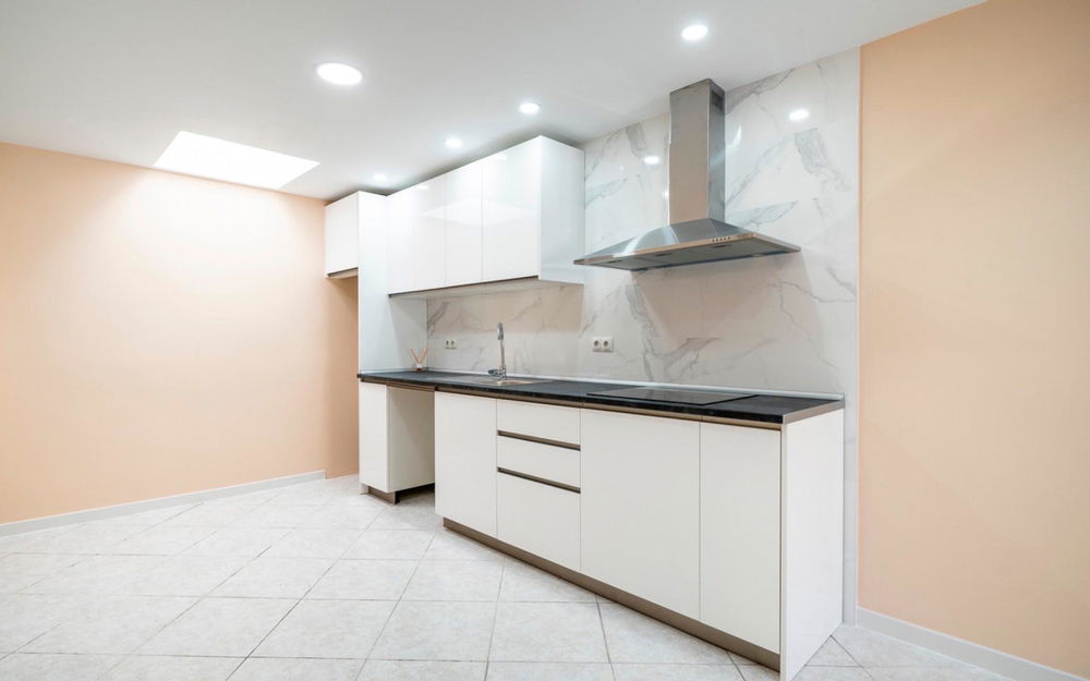 Torrevieja · Alicante REF #CSPX-19554 · Villa 697988552