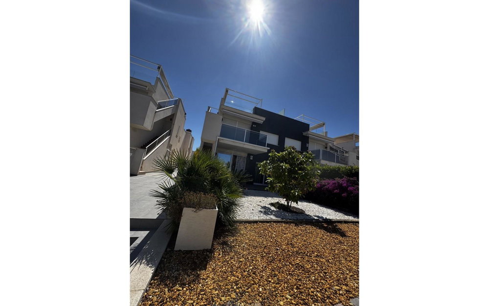 Torrevieja · Alicante REF #CSPX-26261 · Apartment 3234921738