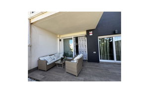 Torrevieja · Alicante REF #CSPX-26261 · Apartment 3234921738