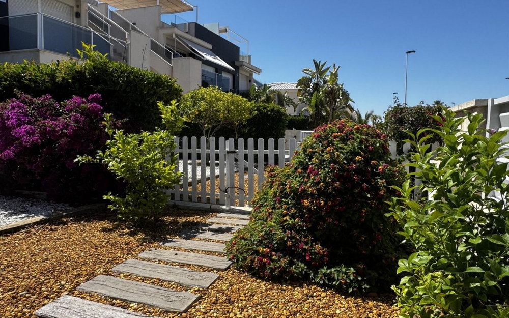 Torrevieja · Alicante REF #CSPX-26261 · Apartment 3234921738