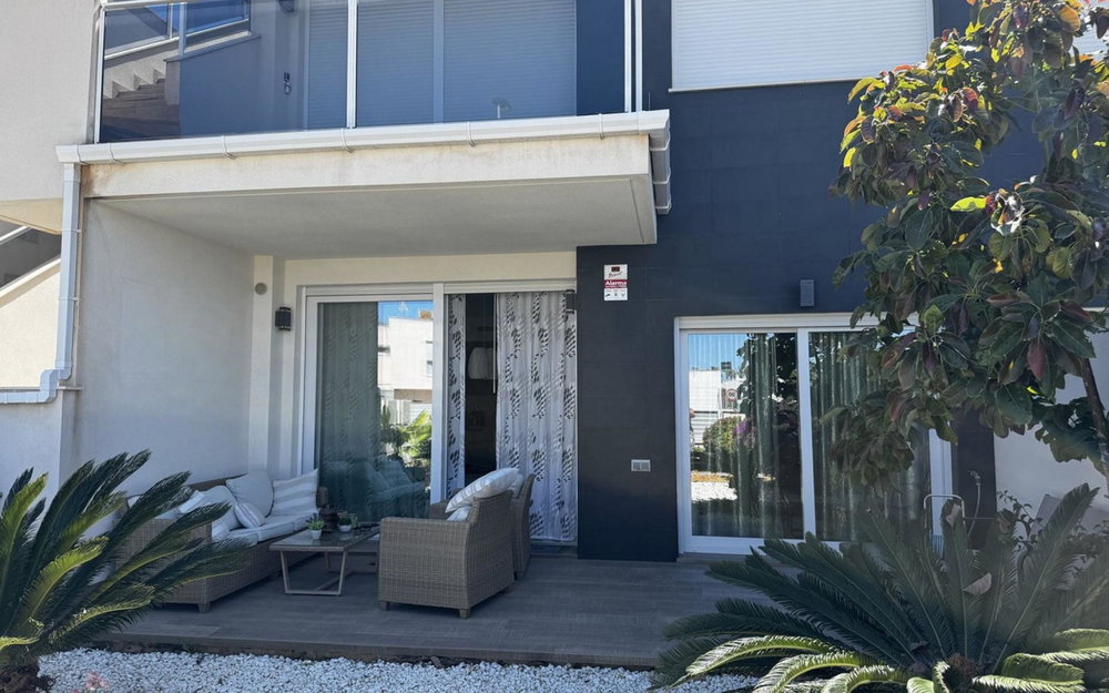 Torrevieja · Alicante REF #CSPX-26261 · Apartment 3234921738