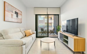 Torrevieja · Alicante REF #CSPX-62518 · Apartment 2830757727
