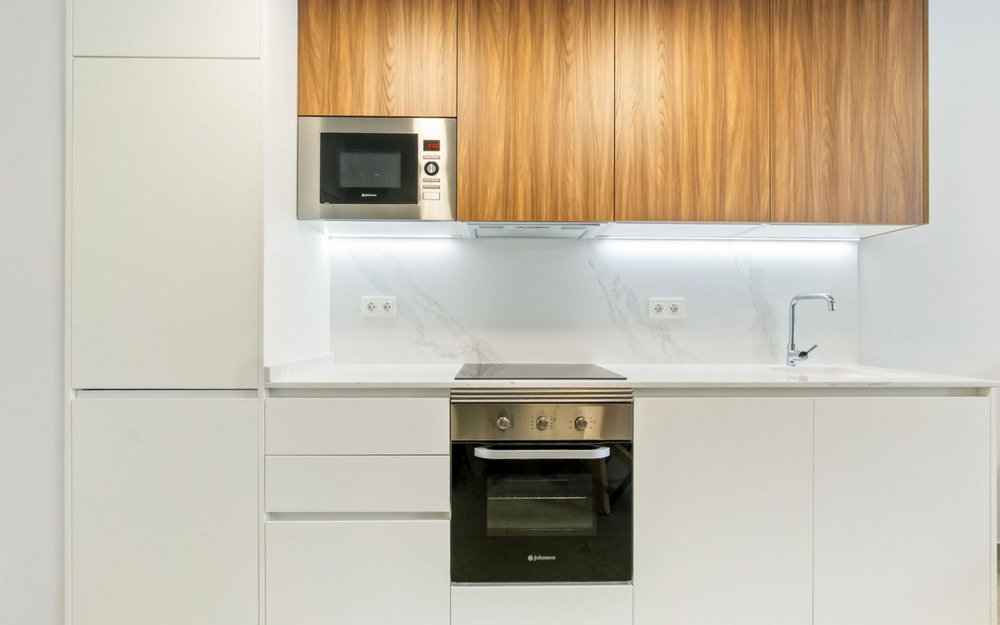 Torrevieja · Alicante REF #CSPX-62518 · Apartment 2830757727